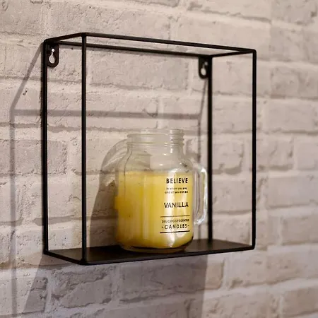 New Bazaar Apartment